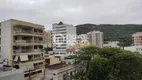 Foto 28 de Apartamento com 3 Quartos à venda, 113m² em Botafogo, Rio de Janeiro