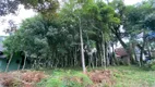 Foto 2 de Lote/Terreno à venda, 600m² em Villagio, Gramado