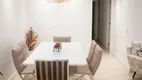 Foto 5 de Apartamento com 3 Quartos à venda, 155m² em Barra da Tijuca, Rio de Janeiro