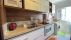 Foto 7 de Apartamento com 2 Quartos à venda, 80m² em Nacoes, Balneário Camboriú