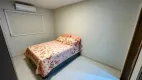 Foto 14 de Apartamento com 2 Quartos à venda, 75m² em Setor Habitacional Vicente Pires, Brasília