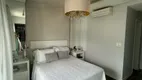 Foto 18 de Apartamento com 4 Quartos à venda, 204m² em Boqueirão, Santos