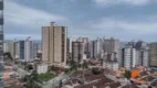 Foto 20 de Apartamento com 2 Quartos à venda, 77m² em Cidade Ocian, Praia Grande