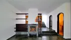 Foto 2 de Imóvel Comercial com 3 Quartos à venda, 206m² em Vila Gilda, Santo André
