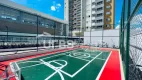 Foto 12 de Apartamento com 3 Quartos à venda, 76m² em Jardim Europa, Goiânia