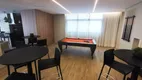 Foto 28 de Apartamento com 1 Quarto à venda, 25m² em Pinheiros, São Paulo