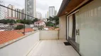 Foto 30 de Casa de Condomínio com 3 Quartos à venda, 100m² em Bosque da Saúde, São Paulo