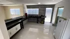 Foto 7 de Sobrado com 4 Quartos à venda, 300m² em Nova Almeida, Serra