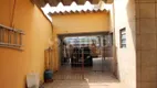Foto 18 de Sobrado com 3 Quartos à venda, 180m² em Campo Grande, São Paulo