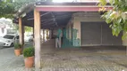 Foto 11 de Lote/Terreno à venda, 400m² em Moema, São Paulo