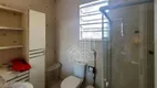 Foto 16 de Apartamento com 2 Quartos à venda, 95m² em Icaraí, Niterói