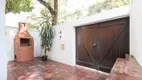 Foto 6 de Casa com 2 Quartos à venda, 145m² em Tijuca, Rio de Janeiro