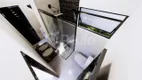 Foto 22 de Casa de Condomínio com 3 Quartos à venda, 160m² em ONDINHAS, Piracicaba