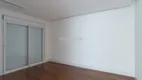 Foto 19 de Apartamento com 4 Quartos para alugar, 333m² em Bela Suica, Londrina