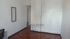 Foto 4 de Apartamento com 3 Quartos à venda, 112m² em Canela, Salvador