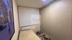 Foto 22 de Apartamento com 2 Quartos à venda, 60m² em Cidade Mae Do Ceu, São Paulo