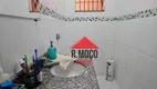 Foto 4 de Sobrado com 3 Quartos à venda, 156m² em Vila Guilhermina, São Paulo