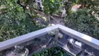 Foto 8 de Apartamento com 3 Quartos à venda, 110m² em Grajaú, Rio de Janeiro