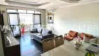 Foto 14 de Apartamento com 4 Quartos à venda, 140m² em Parquelândia, Fortaleza