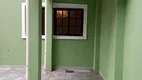 Foto 21 de Sobrado com 3 Quartos à venda, 150m² em Jardim Monte Alegre, Taboão da Serra