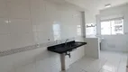 Foto 3 de Apartamento com 2 Quartos à venda, 67m² em Ilhotas, Teresina