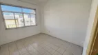 Foto 7 de Apartamento com 2 Quartos à venda, 85m² em  Vila Valqueire, Rio de Janeiro