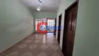 Foto 5 de Casa com 2 Quartos à venda, 160m² em Vila Camargos, Guarulhos