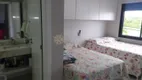 Foto 17 de Apartamento com 2 Quartos para alugar, 70m² em Jurerê Internacional, Florianópolis