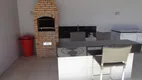 Foto 11 de Apartamento com 4 Quartos à venda, 130m² em Miramar, João Pessoa