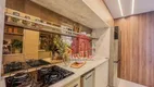 Foto 18 de Apartamento com 3 Quartos à venda, 84m² em Brooklin, São Paulo