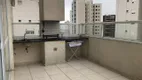 Foto 19 de Cobertura com 3 Quartos à venda, 197m² em Vila Andrade, São Paulo