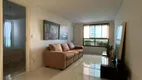 Foto 18 de Apartamento com 3 Quartos à venda, 243m² em Patamares, Salvador