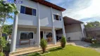 Foto 4 de Casa com 3 Quartos à venda, 600m² em JOSE DE ALENCAR, Fortaleza