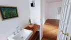 Foto 11 de Apartamento com 3 Quartos à venda, 180m² em Higienópolis, São Paulo