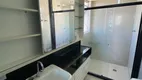 Foto 37 de Apartamento com 4 Quartos para alugar, 350m² em Boa Viagem, Recife