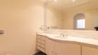 Foto 54 de Apartamento com 4 Quartos à venda, 370m² em Cerqueira César, São Paulo