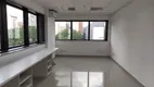 Foto 4 de Sala Comercial para alugar, 30m² em Jardim Paulista, São Paulo