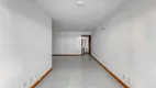 Foto 2 de Apartamento com 3 Quartos à venda, 129m² em Agriões, Teresópolis