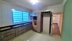 Foto 36 de Casa com 3 Quartos à venda, 10m² em Paulicéia, São Bernardo do Campo