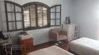 Foto 7 de Sobrado com 3 Quartos à venda, 175m² em Vila São José, Taubaté