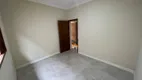 Foto 8 de Casa com 3 Quartos à venda, 196m² em Parque Andreense, Santo André