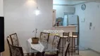 Foto 4 de Apartamento com 3 Quartos à venda, 61m² em São João Climaco, São Paulo