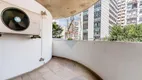Foto 6 de Apartamento com 4 Quartos à venda, 287m² em Cerqueira César, São Paulo