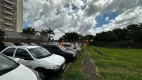 Foto 4 de Lote/Terreno à venda, 2000m² em Boa Vista, Sorocaba