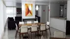 Foto 28 de Apartamento com 1 Quarto à venda, 65m² em Vitória, Salvador