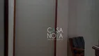 Foto 28 de Casa com 3 Quartos à venda, 137m² em José Menino, Santos