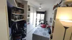 Foto 24 de Apartamento com 3 Quartos à venda, 120m² em Tatuapé, São Paulo