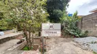Foto 8 de Casa de Condomínio com 5 Quartos à venda, 280m² em Tirol, Belo Horizonte