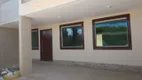 Foto 3 de Sobrado com 4 Quartos à venda, 150m² em Farolândia, Aracaju