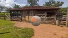 Foto 7 de Fazenda/Sítio com 2 Quartos à venda, 8082800m² em Zona Rural, Padre Bernardo